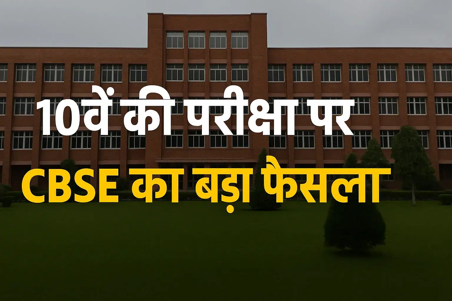 cbse_10th_exam_news