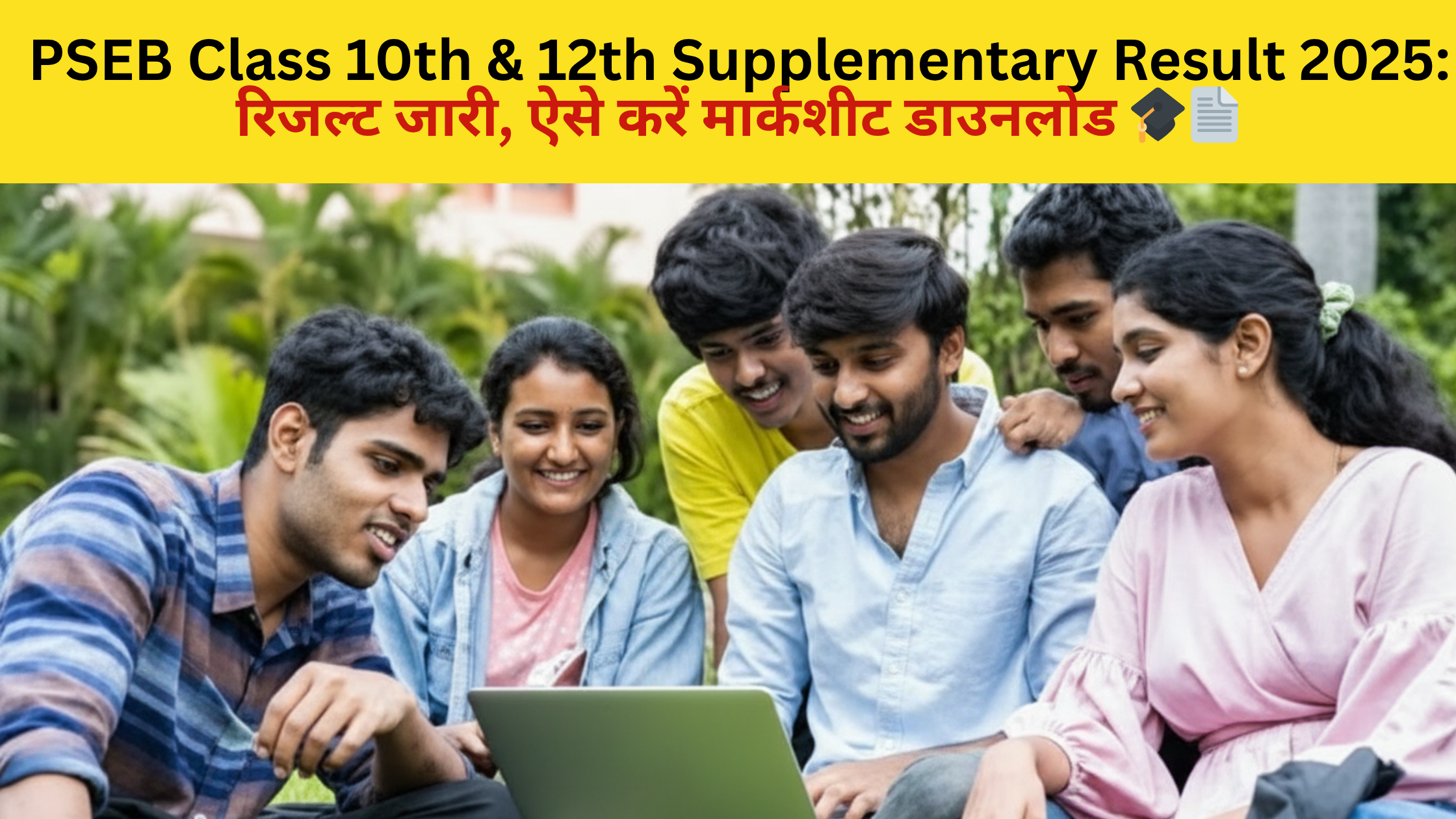 Blue White Simple Financial Tips Blog Banner (11)