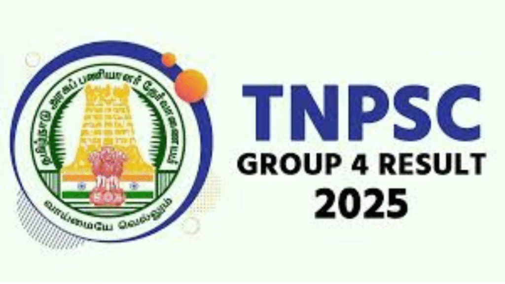 The current image has no alternative text. The file name is: blog-work-1-2.png