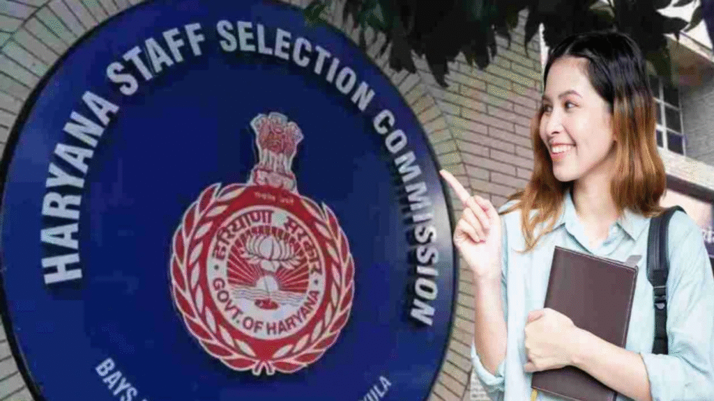 The current image has no alternative text. The file name is: blog-work-1-3.png