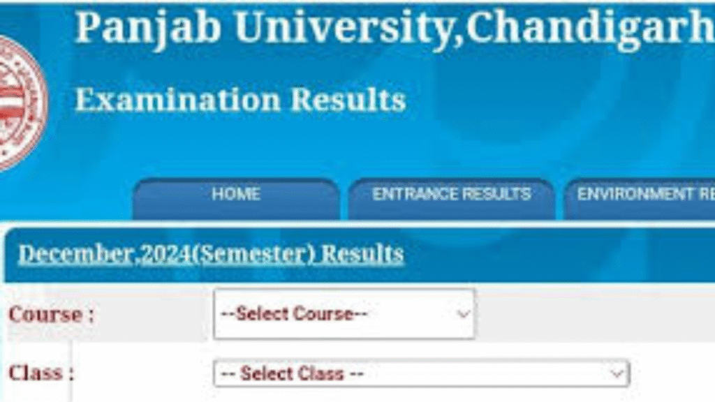 The current image has no alternative text. The file name is: blog-work-2-1.png