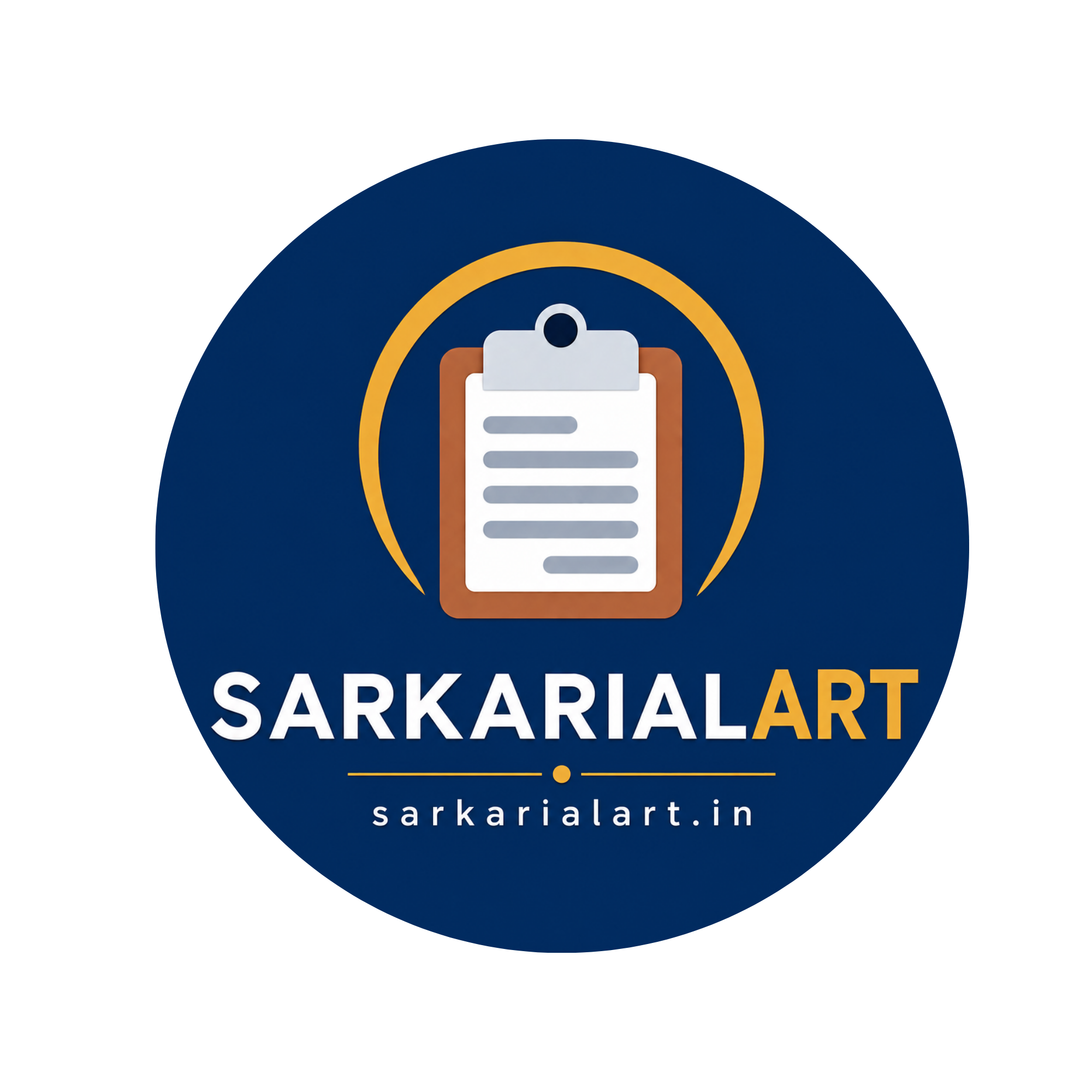 SarkariAlart